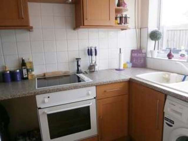  Image of 3 bedroom Semi-Detached house for sale in Thistle Downs Northway Tewkesbury GL20 at Thistle Downs Northway Tewkesbury, GL20 8RE