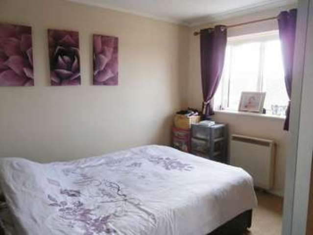  Image of 3 bedroom Semi-Detached house for sale in Thistle Downs Northway Tewkesbury GL20 at Thistle Downs Northway Tewkesbury, GL20 8RE