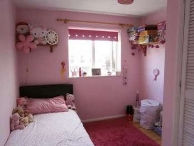  Image of 3 bedroom Semi-Detached house for sale in Thistle Downs Northway Tewkesbury GL20 at Thistle Downs Northway Tewkesbury, GL20 8RE