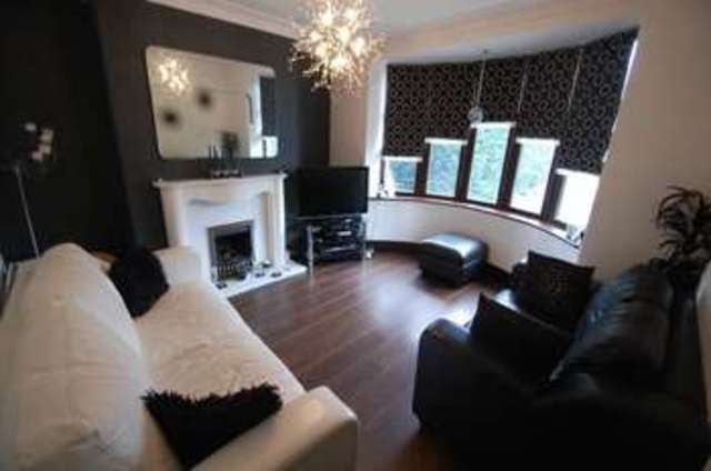  Image of 4 bedroom Semi-Detached house for sale in Thornaby Road Thornaby Stockton-on-Tees TS17 at Thornaby Road Thornaby Stockton-On-Tees, TS17 8QN