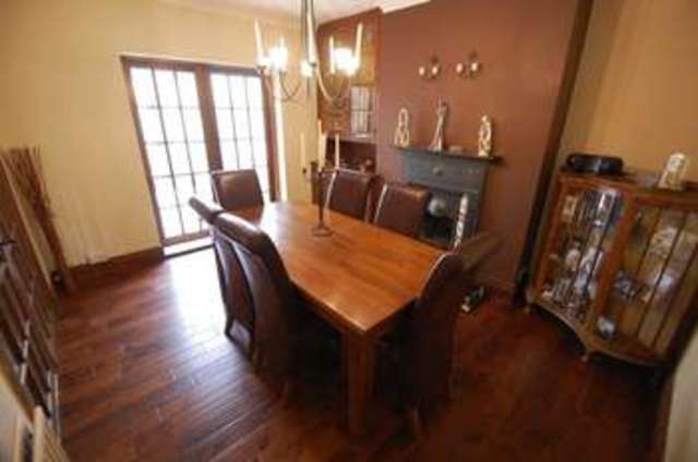  Image of 4 bedroom Semi-Detached house for sale in Thornaby Road Thornaby Stockton-on-Tees TS17 at Thornaby Road Thornaby Stockton-On-Tees, TS17 8QN