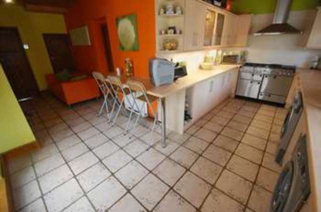  Image of 4 bedroom Semi-Detached house for sale in Thornaby Road Thornaby Stockton-on-Tees TS17 at Thornaby Road Thornaby Stockton-On-Tees, TS17 8QN