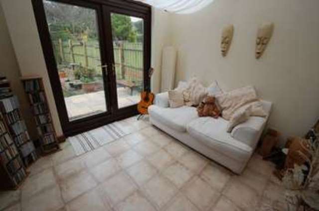  Image of 4 bedroom Semi-Detached house for sale in Thornaby Road Thornaby Stockton-on-Tees TS17 at Thornaby Road Thornaby Stockton-On-Tees, TS17 8QN