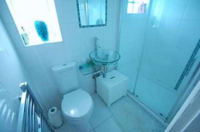  Image of 4 bedroom Semi-Detached house for sale in Thornaby Road Thornaby Stockton-on-Tees TS17 at Thornaby Road Thornaby Stockton-On-Tees, TS17 8QN