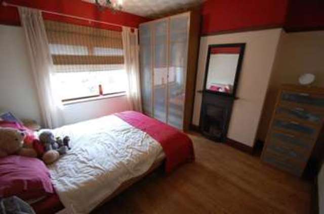  Image of 4 bedroom Semi-Detached house for sale in Thornaby Road Thornaby Stockton-on-Tees TS17 at Thornaby Road Thornaby Stockton-On-Tees, TS17 8QN