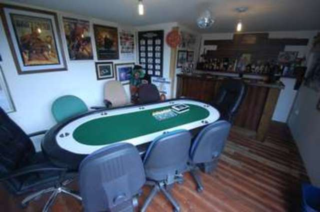  Image of 4 bedroom Semi-Detached house for sale in Thornaby Road Thornaby Stockton-on-Tees TS17 at Thornaby Road Thornaby Stockton-On-Tees, TS17 8QN