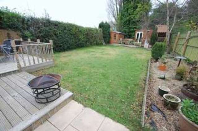  Image of 4 bedroom Semi-Detached house for sale in Thornaby Road Thornaby Stockton-on-Tees TS17 at Thornaby Road Thornaby Stockton-On-Tees, TS17 8QN