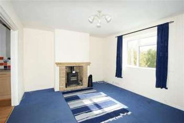  Image of 4 bedroom Semi-Detached house for sale in Hill View Thornford Sherborne DT9 at Hill View  Thornford, DT9 6PZ
