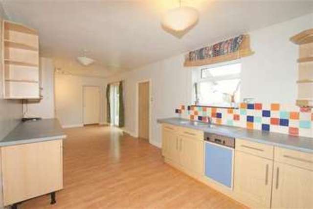  Image of 4 bedroom Semi-Detached house for sale in Hill View Thornford Sherborne DT9 at Hill View  Thornford, DT9 6PZ