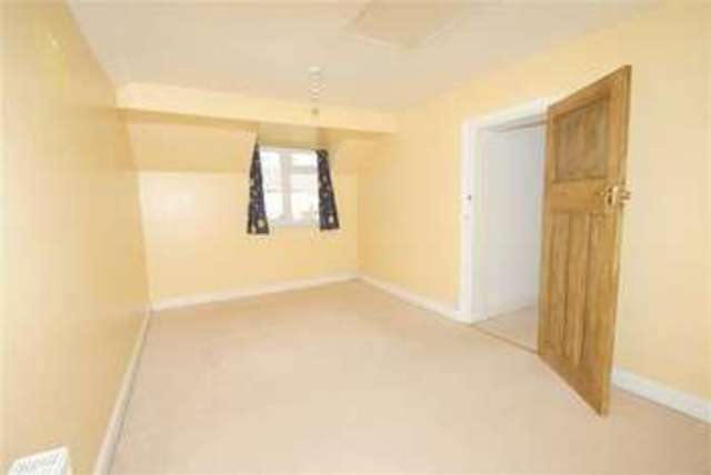  Image of 4 bedroom Semi-Detached house for sale in Hill View Thornford Sherborne DT9 at Hill View  Thornford, DT9 6PZ