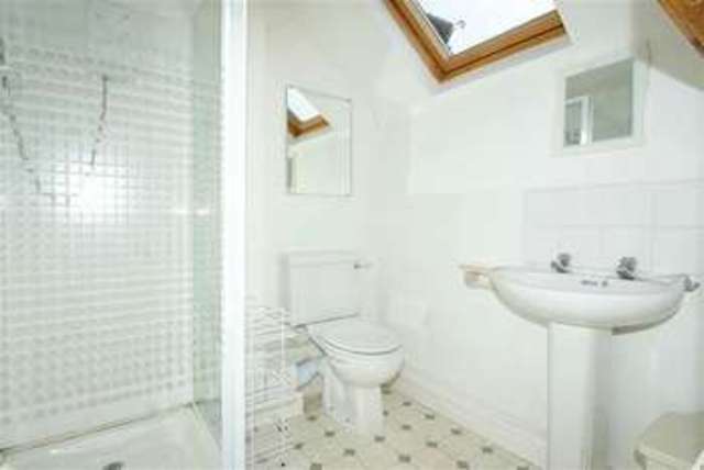  Image of 4 bedroom Semi-Detached house for sale in Hill View Thornford Sherborne DT9 at Hill View  Thornford, DT9 6PZ