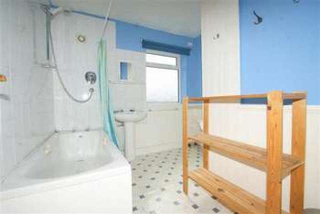  Image of 4 bedroom Semi-Detached house for sale in Hill View Thornford Sherborne DT9 at Hill View  Thornford, DT9 6PZ