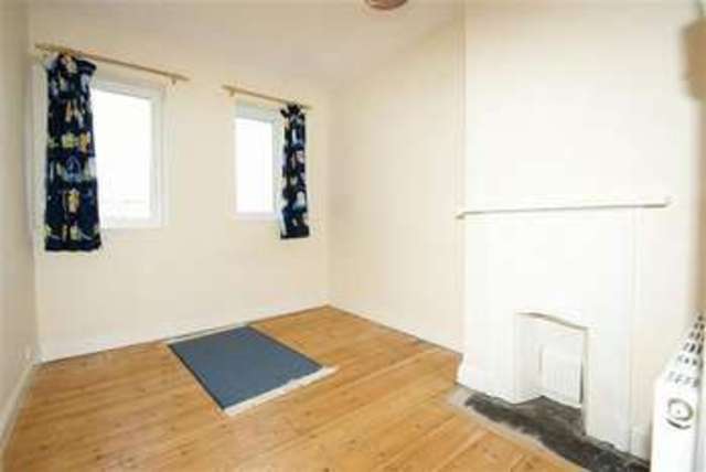  Image of 4 bedroom Semi-Detached house for sale in Hill View Thornford Sherborne DT9 at Hill View  Thornford, DT9 6PZ
