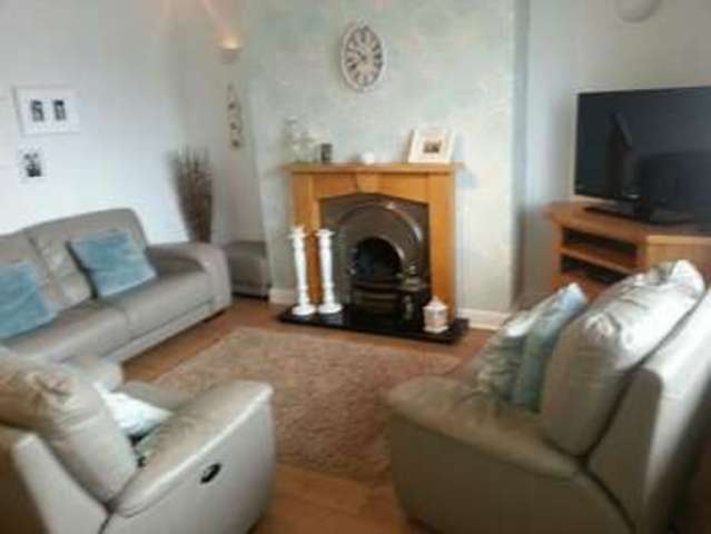  Image of 2 bedroom Semi-Detached house for sale in Thornhill Gardens Shildon DL4 at Thornhill Gardens  Shildon, DL4 1ES