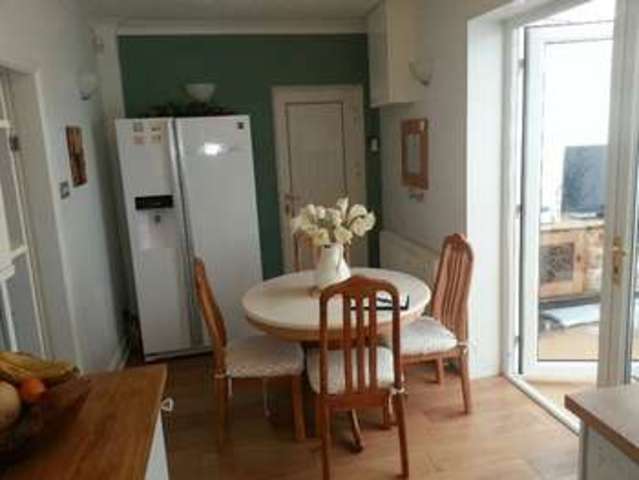  Image of 2 bedroom Semi-Detached house for sale in Thornhill Gardens Shildon DL4 at Thornhill Gardens  Shildon, DL4 1ES