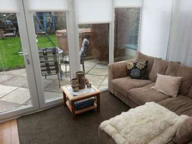  Image of 2 bedroom Semi-Detached house for sale in Thornhill Gardens Shildon DL4 at Thornhill Gardens  Shildon, DL4 1ES