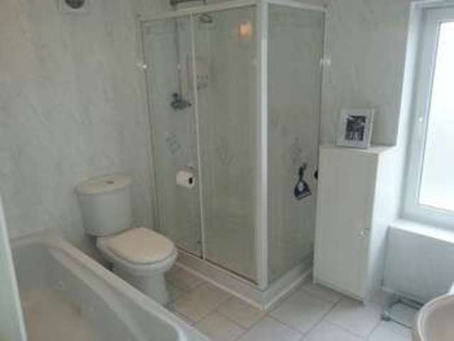  Image of 2 bedroom Semi-Detached house for sale in Thornhill Gardens Shildon DL4 at Thornhill Gardens  Shildon, DL4 1ES
