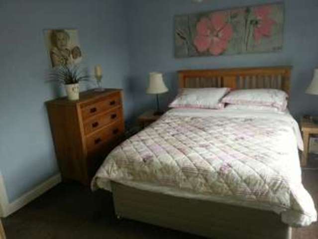  Image of 2 bedroom Semi-Detached house for sale in Thornhill Gardens Shildon DL4 at Thornhill Gardens  Shildon, DL4 1ES