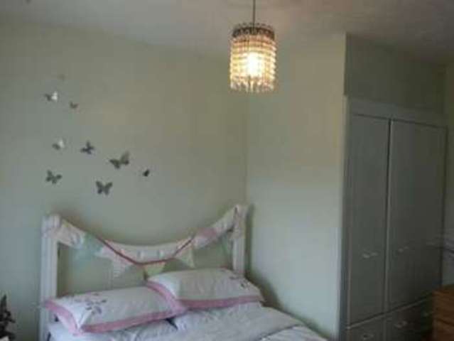  Image of 2 bedroom Semi-Detached house for sale in Thornhill Gardens Shildon DL4 at Thornhill Gardens  Shildon, DL4 1ES