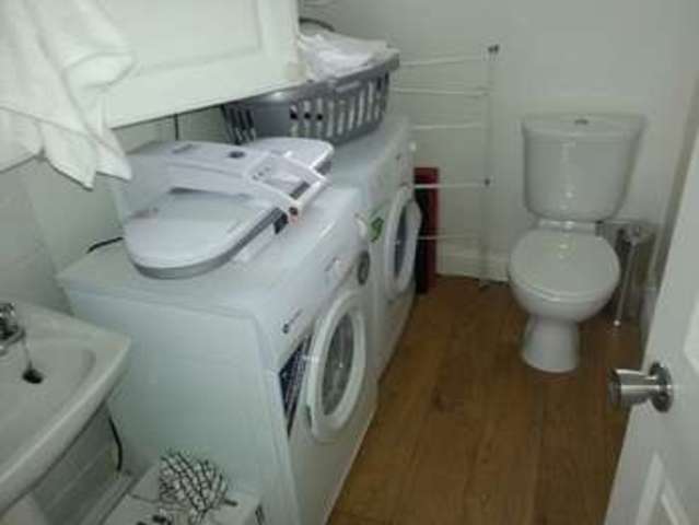  Image of 2 bedroom Semi-Detached house for sale in Thornhill Gardens Shildon DL4 at Thornhill Gardens  Shildon, DL4 1ES