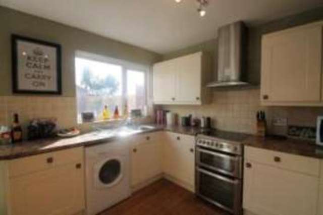  Image of 4 bedroom Terraced house for sale in Thornhill Rise Portslade Brighton BN41 at Portslade Brighton Portslade, BN41 2YP