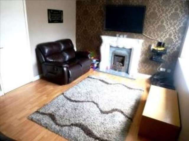  Image of 2 bedroom Semi-Detached house for sale in Thornton Road Bradford BD8 at Bradford West Yorkshire Hill Top, BD8 0JN
