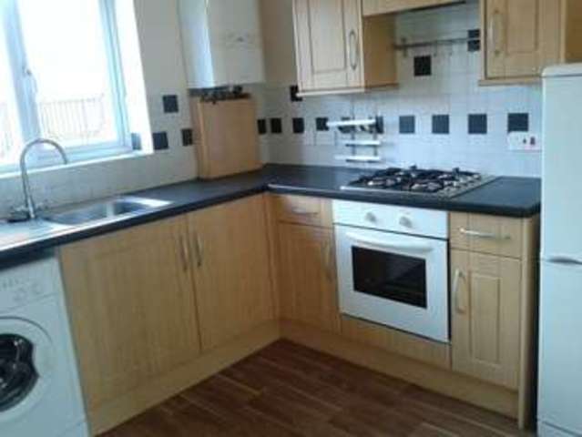  Image of 2 bedroom Terraced house to rent in Thornwood Close Thurnscoe Rotherham S63 at Thornwood Close Thurnscoe Rotherham, S63 0LJ