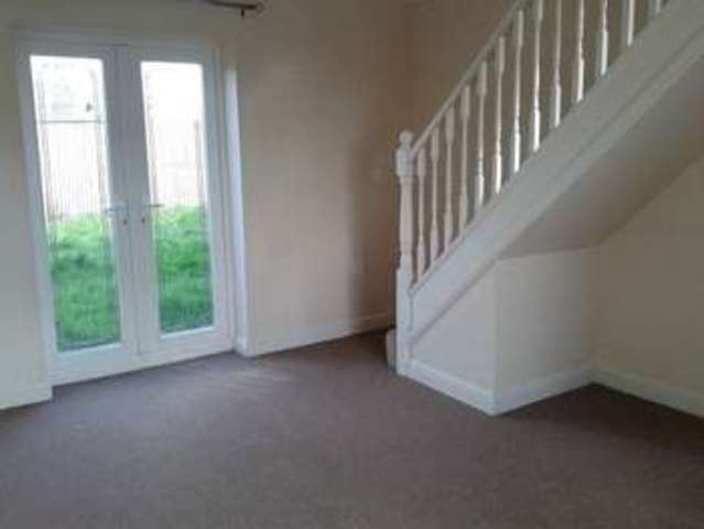  Image of 2 bedroom Terraced house to rent in Thornwood Close Thurnscoe Rotherham S63 at Thornwood Close Thurnscoe Rotherham, S63 0LJ