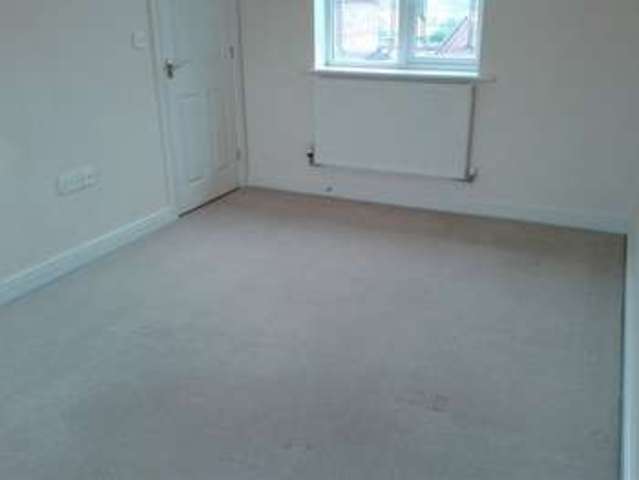  Image of 2 bedroom Terraced house to rent in Thornwood Close Thurnscoe Rotherham S63 at Thornwood Close Thurnscoe Rotherham, S63 0LJ