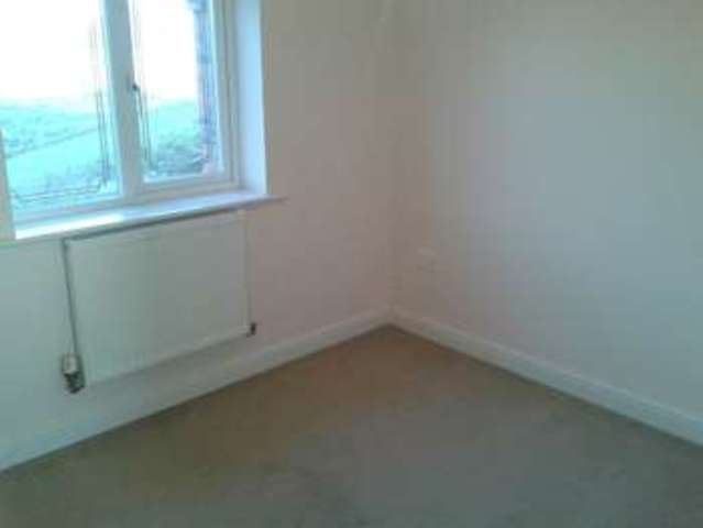  Image of 2 bedroom Terraced house to rent in Thornwood Close Thurnscoe Rotherham S63 at Thornwood Close Thurnscoe Rotherham, S63 0LJ