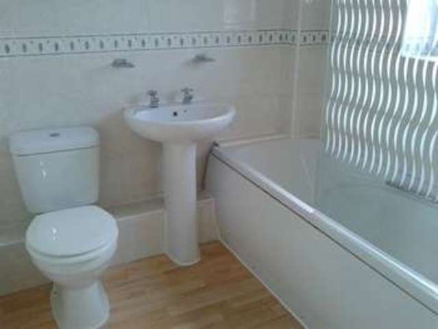  Image of 2 bedroom Terraced house to rent in Thornwood Close Thurnscoe Rotherham S63 at Thornwood Close Thurnscoe Rotherham, S63 0LJ