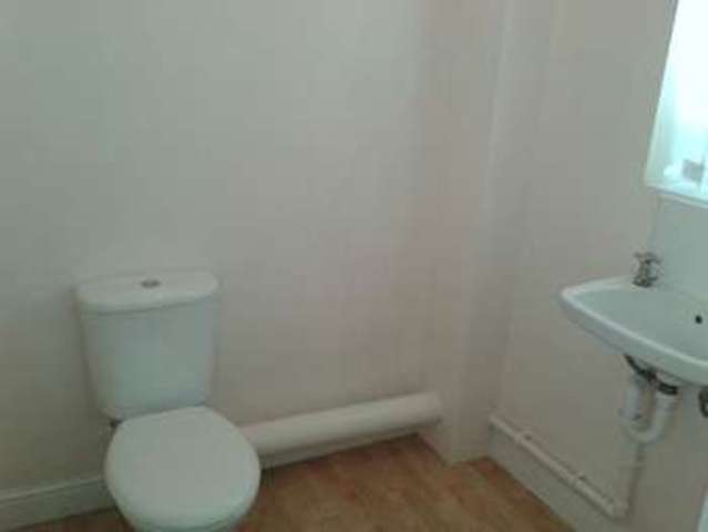  Image of 2 bedroom Terraced house to rent in Thornwood Close Thurnscoe Rotherham S63 at Thornwood Close Thurnscoe Rotherham, S63 0LJ