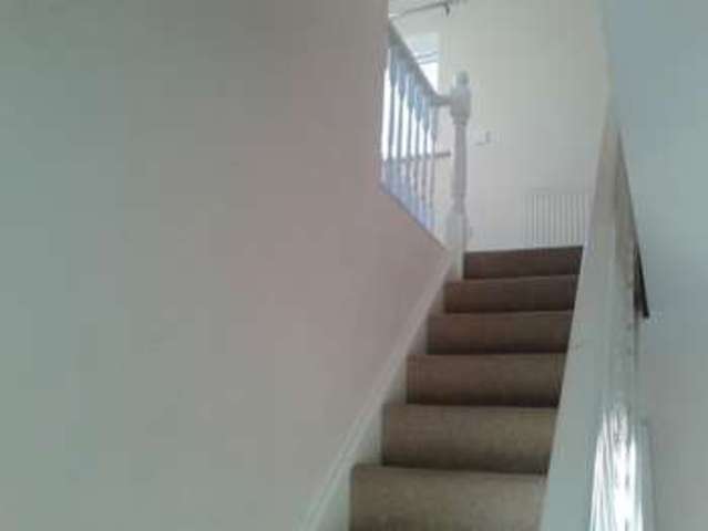  Image of 2 bedroom Terraced house to rent in Thornwood Close Thurnscoe Rotherham S63 at Thornwood Close Thurnscoe Rotherham, S63 0LJ