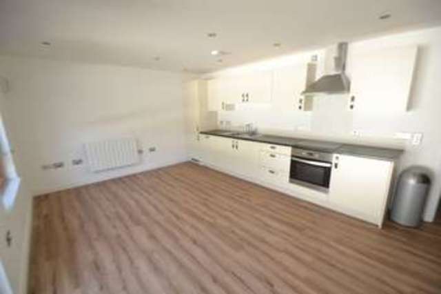  Image of 2 bedroom Flat to rent in Thorpe Road Norwich NR1 at Thorpe Road  Norwich, NR1 1TP
