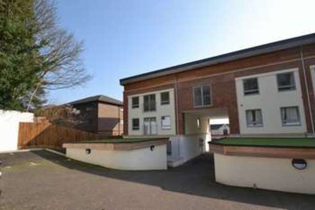  Image of 2 bedroom Flat to rent in Thorpe Road Norwich NR1 at Thorpe Road  Norwich, NR1 1TP