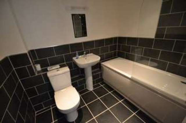  Image of 2 bedroom Flat to rent in Thorpe Road Norwich NR1 at Thorpe Road  Norwich, NR1 1TP