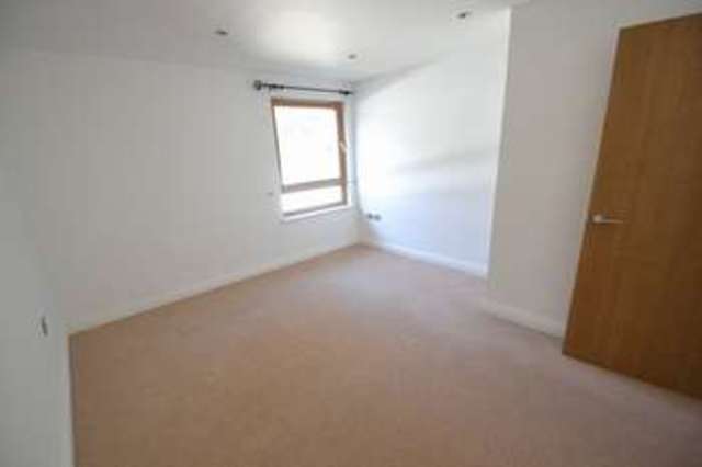 Image of 2 bedroom Flat to rent in Thorpe Road Norwich NR1 at Thorpe Road  Norwich, NR1 1TP