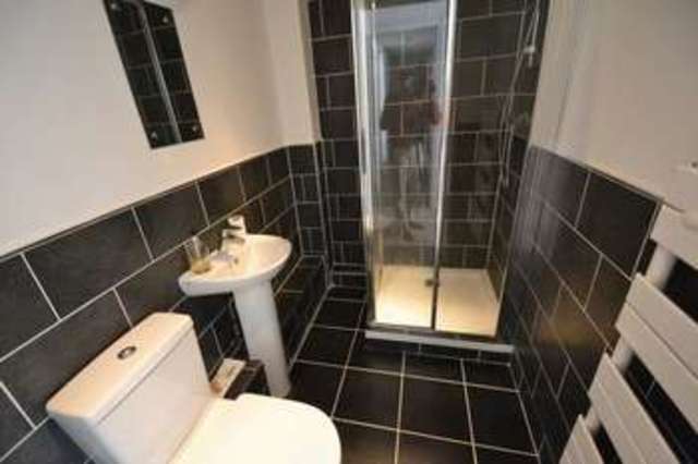  Image of 2 bedroom Flat to rent in Thorpe Road Norwich NR1 at Thorpe Road  Norwich, NR1 1TP