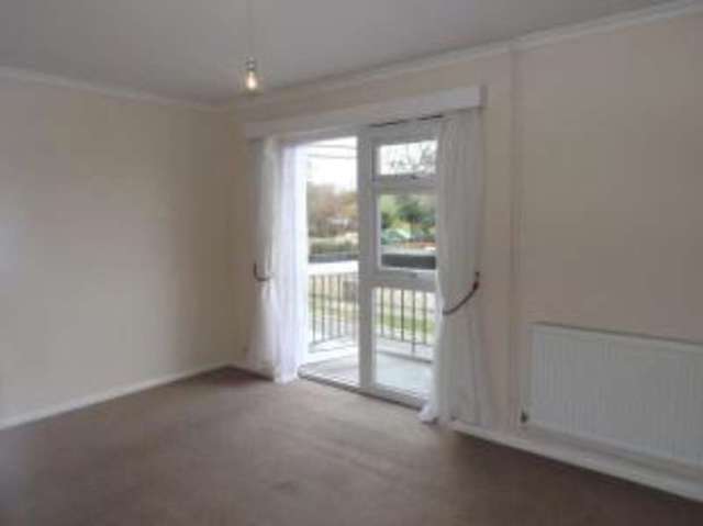  Image of 1 bedroom Flat for sale in Firman Court Thorpe St. Andrew Norwich NR7 at Thorpe St. Andrew Norwich Thorpe St Andrew, NR7 0NL