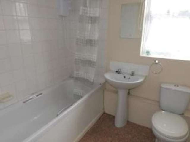  Image of 1 bedroom Flat for sale in Firman Court Thorpe St. Andrew Norwich NR7 at Thorpe St. Andrew Norwich Thorpe St Andrew, NR7 0NL