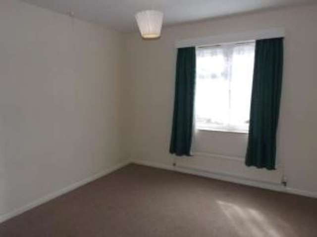  Image of 1 bedroom Flat for sale in Firman Court Thorpe St. Andrew Norwich NR7 at Thorpe St. Andrew Norwich Thorpe St Andrew, NR7 0NL