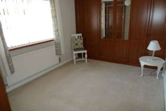  Image of 3 bedroom Detached house for sale in Tranch Road Tranch Pontypool NP4 at Tranch Road  Pontypool, NP4 6AY