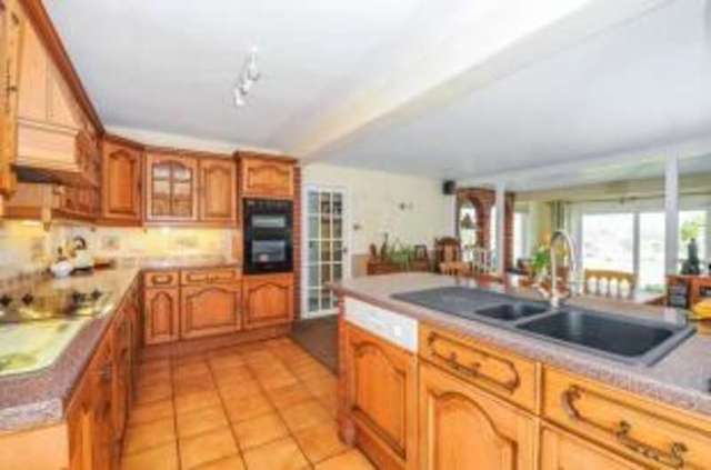  Image of 4 bedroom Detached house for sale in Beauchamp Roding Ongar CM5 at Beauchamp Roding Ongar Beauchamp Roding, CM5 0PL