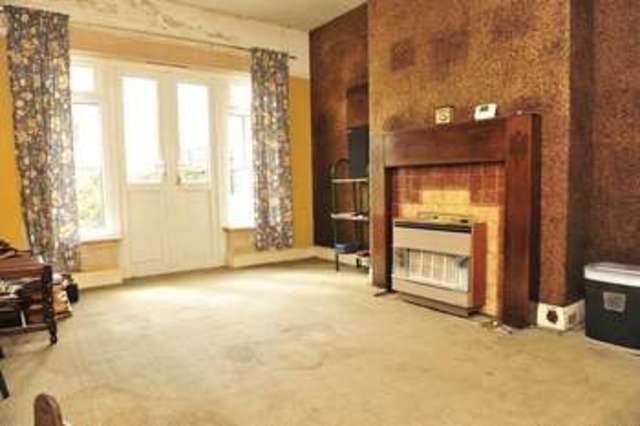  Image of 4 bedroom Semi-Detached house for sale in Thurlstone Road Ruislip Manor Ruislip HA4 at Thurlstone Road  Ruislip, HA4 0BT