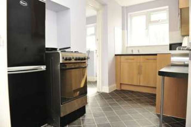  Image of 4 bedroom Semi-Detached house for sale in Thurlstone Road Ruislip Manor Ruislip HA4 at Thurlstone Road  Ruislip, HA4 0BT