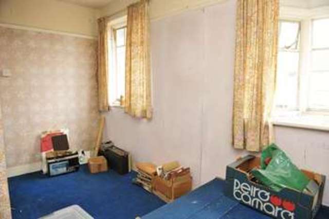  Image of 4 bedroom Semi-Detached house for sale in Thurlstone Road Ruislip Manor Ruislip HA4 at Thurlstone Road  Ruislip, HA4 0BT
