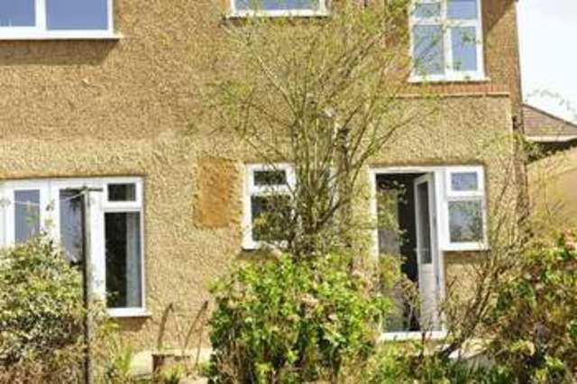  Image of 4 bedroom Semi-Detached house for sale in Thurlstone Road Ruislip Manor Ruislip HA4 at Thurlstone Road  Ruislip, HA4 0BT
