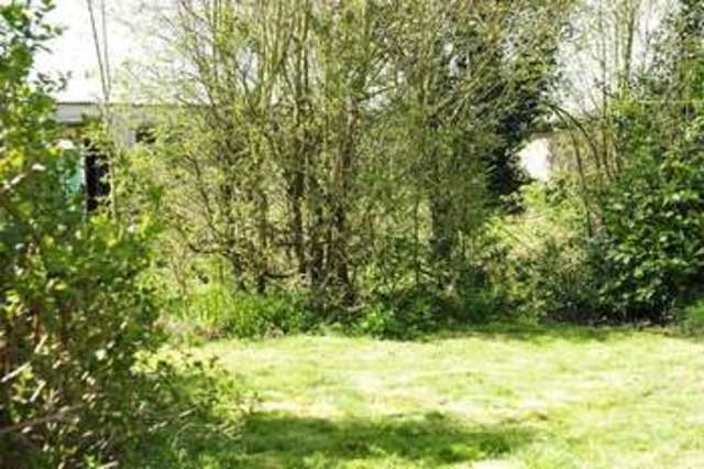 Image of 4 bedroom Semi-Detached house for sale in Thurlstone Road Ruislip Manor Ruislip HA4 at Thurlstone Road  Ruislip, HA4 0BT