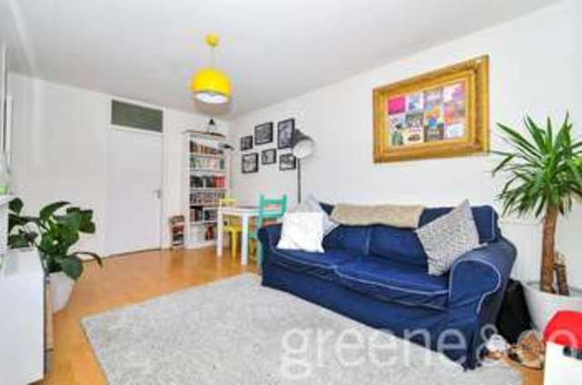  Image of 1 bedroom Flat to rent in Randolph Gardens London NW6 at Randolph Gardens Maida Vale Kilburn, NW6 5EL
