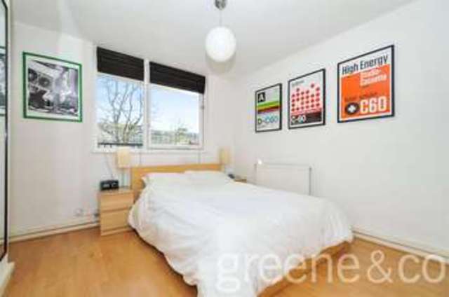  Image of 1 bedroom Flat to rent in Randolph Gardens London NW6 at Randolph Gardens Maida Vale Kilburn, NW6 5EL